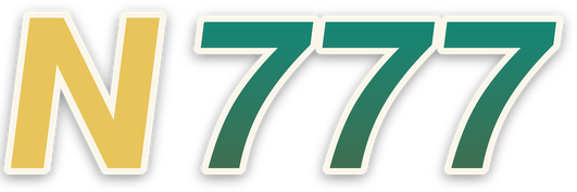 n777